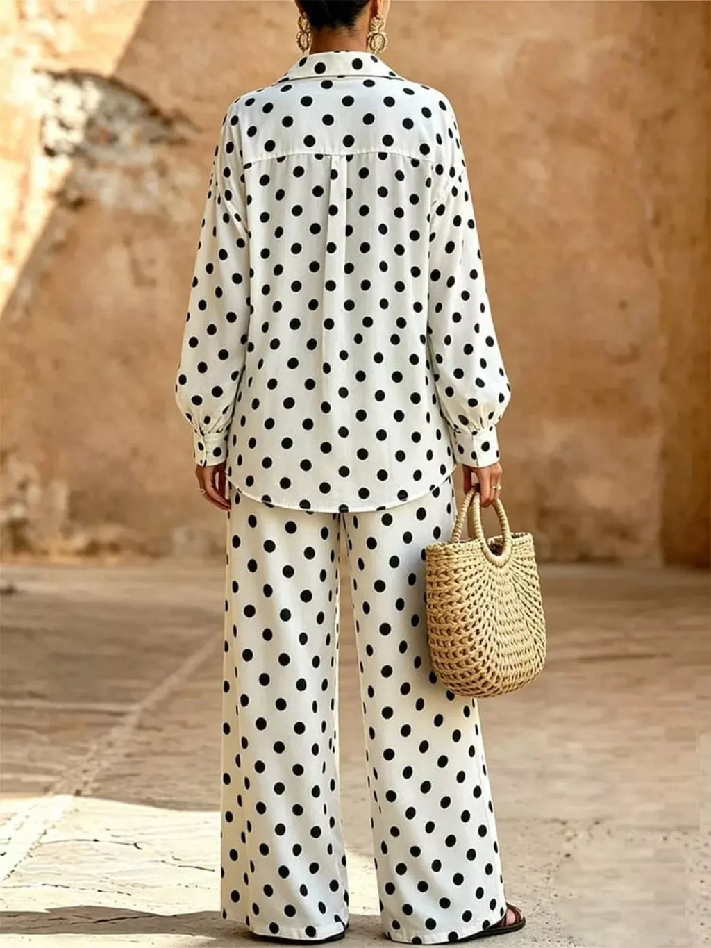 05134edadb9d454d9842fad471666475-Max-Origin