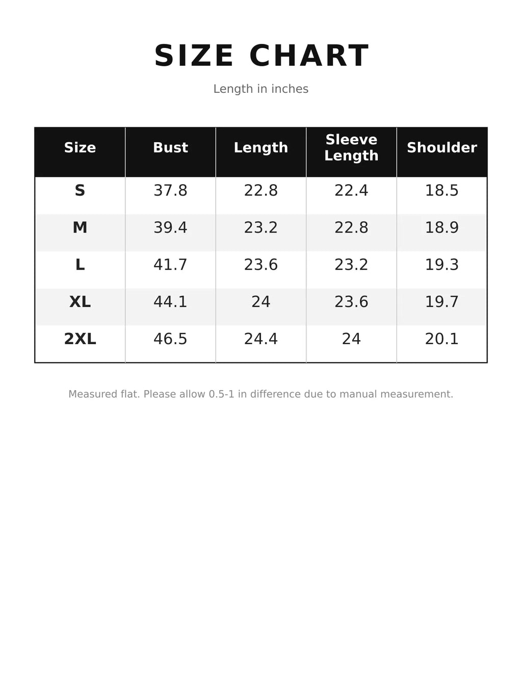 1350f72725cf56927376b462cdc6cfb4-v3-r3-sizechart-Max-Origin