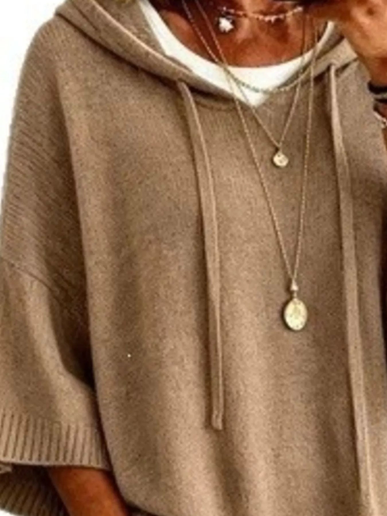 21ff74a3-6bf7-48a0-831e-d7014dda9917-Max-Origin