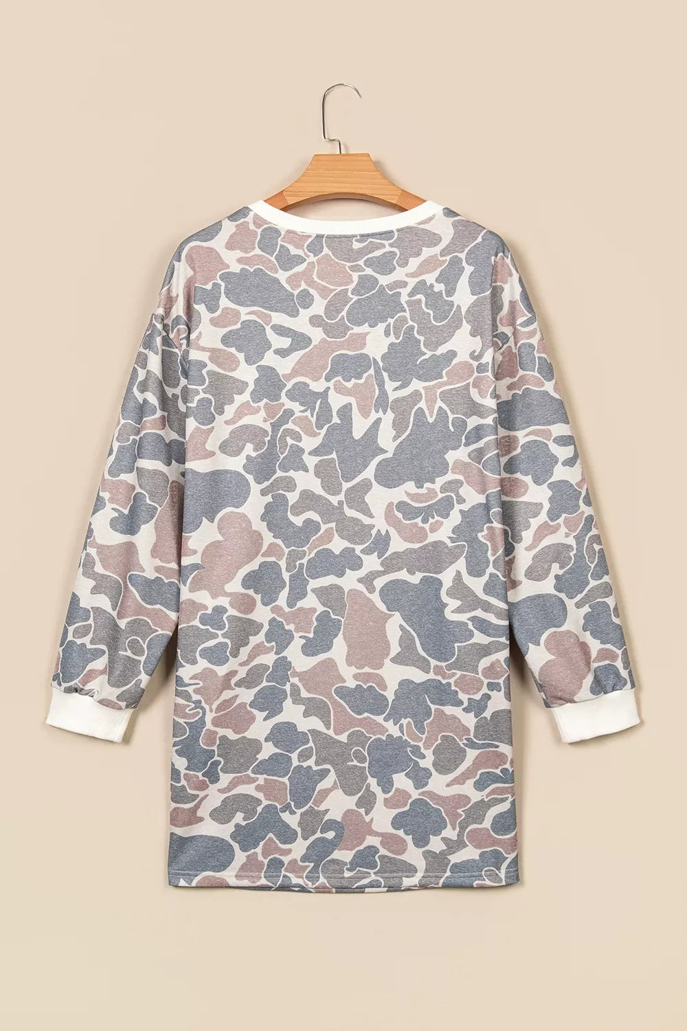 2d0a89d3-7194-4035-975b-7f976267a106-Max-Origin