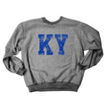 Vintage KY Sweatshirt