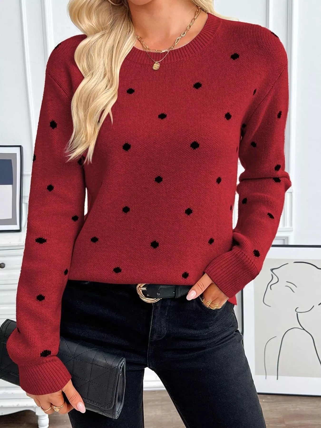44873c9aa5c24d449321bb121dd88331-Max-Origin