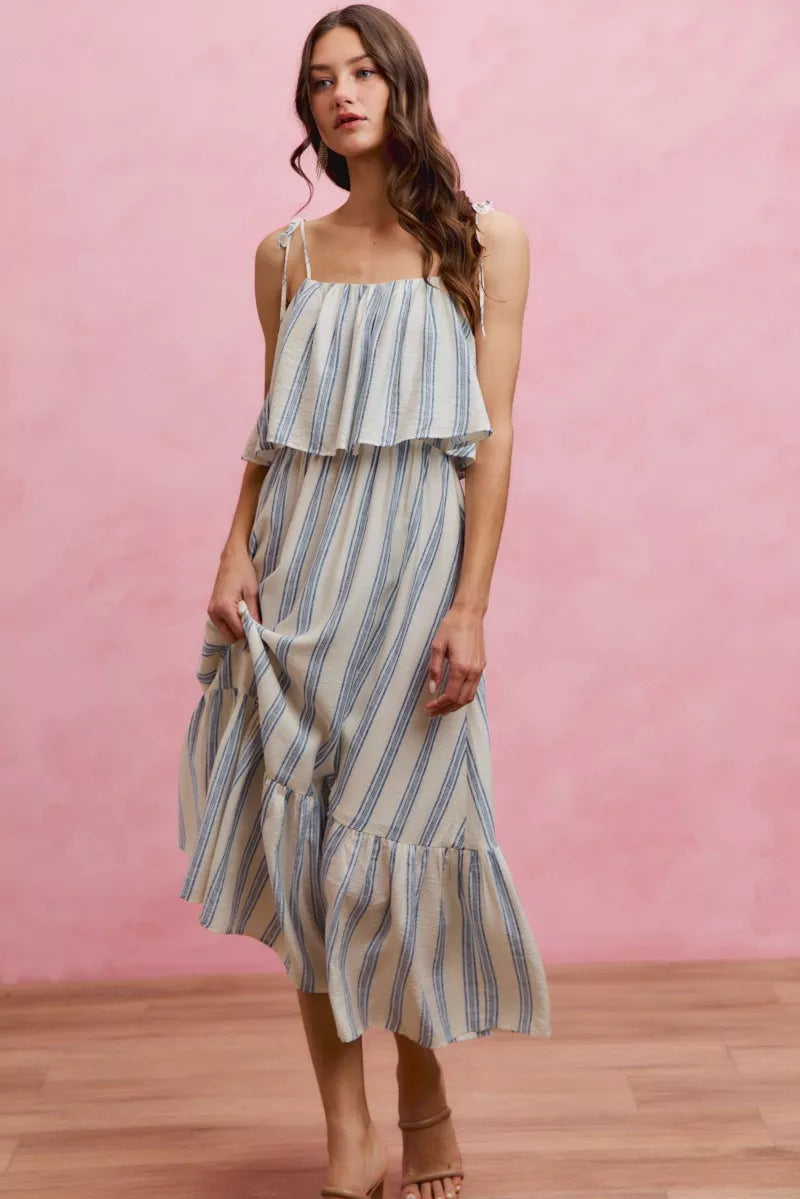 472ba1e7-98d3-474f-9f18-7f35cea109b3-Max-Origin