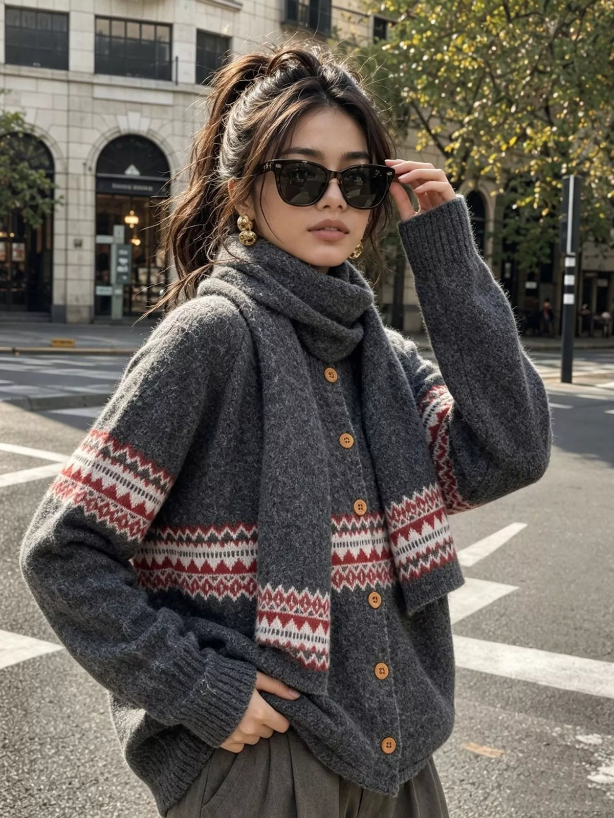 648ef20883b542a48d02e77b1a06e713-Max-Origin