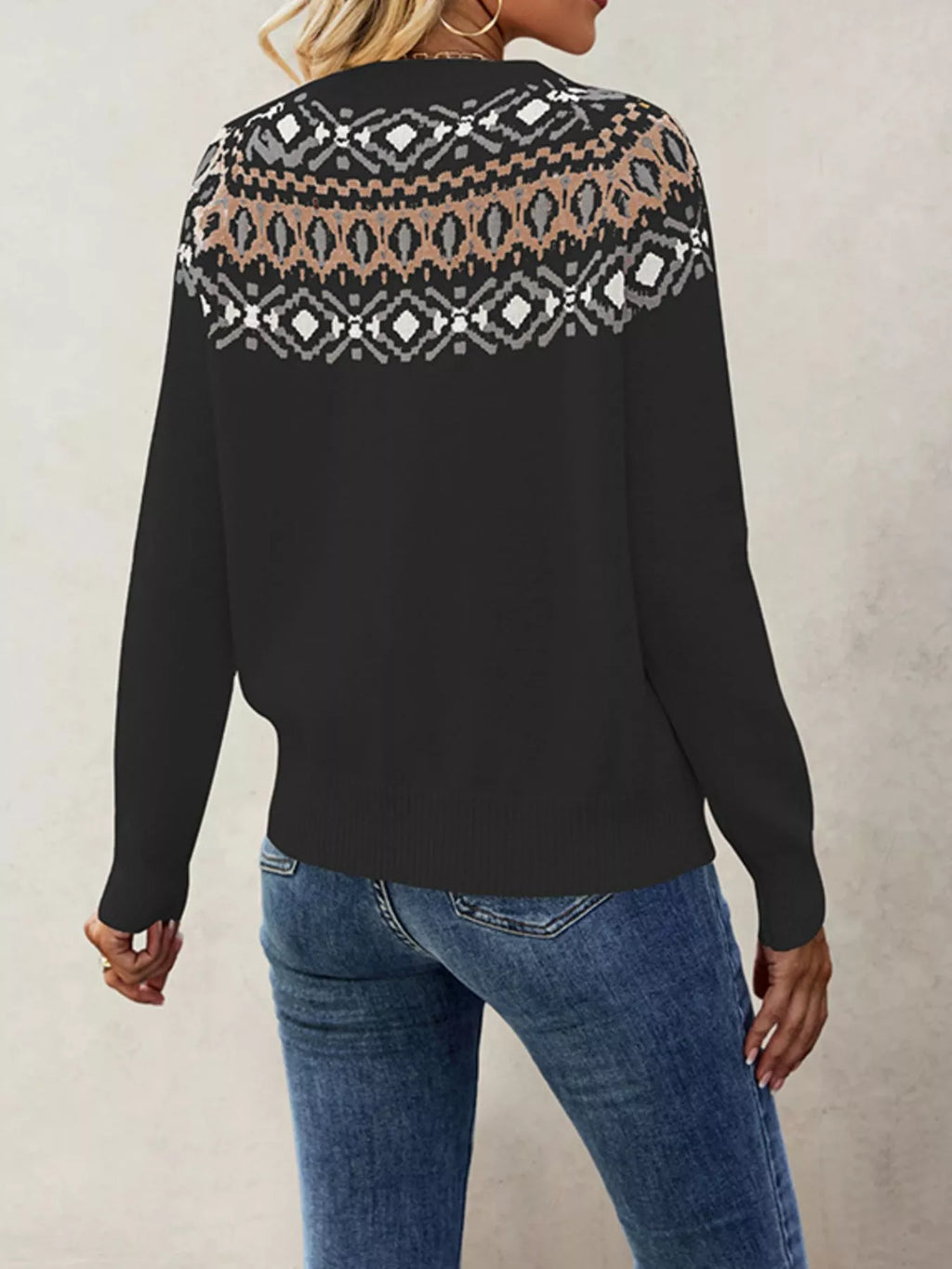 70995597-f659-4522-9657-a4ba95f04c3c-Max-Origin