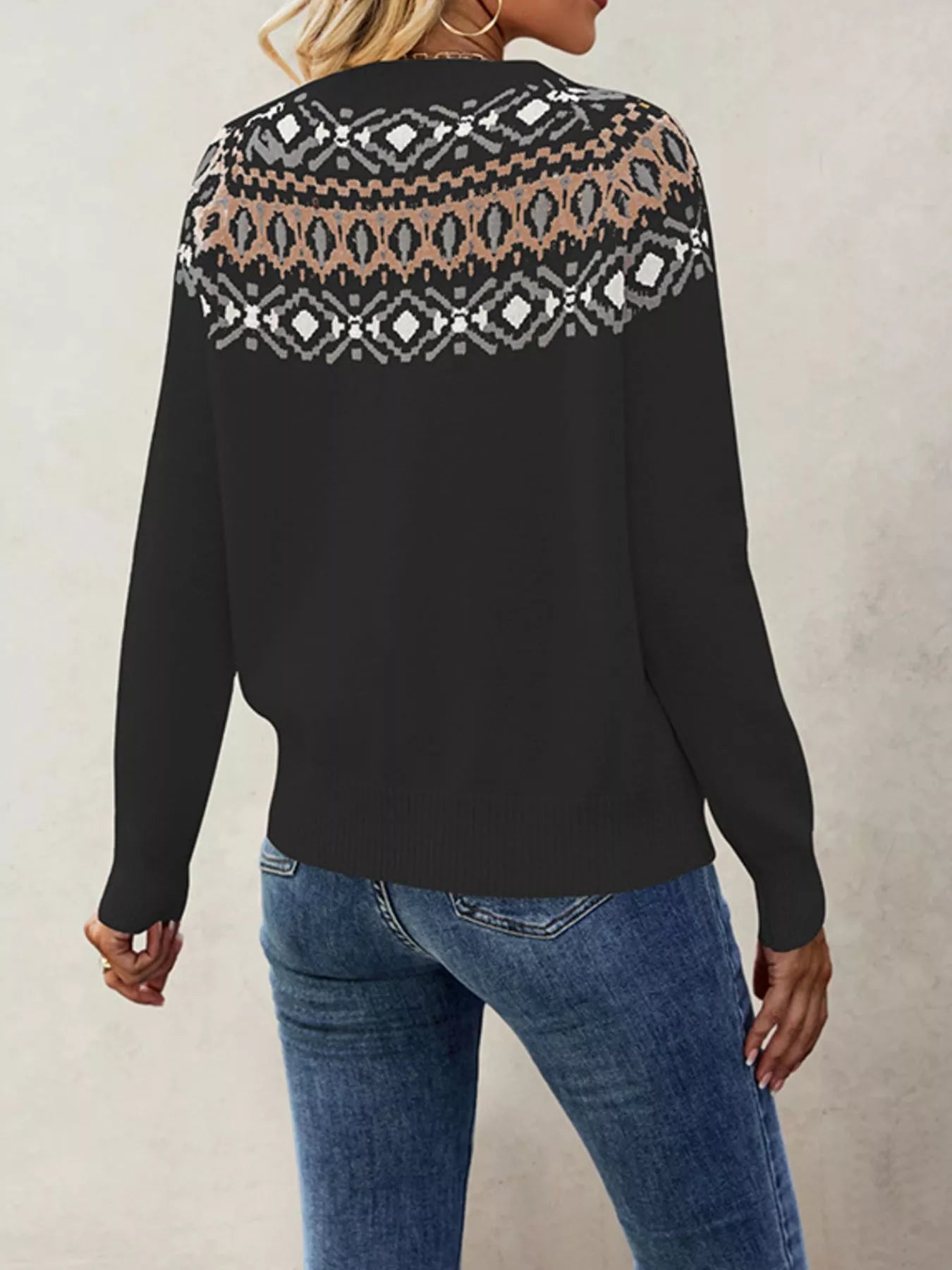 70995597-f659-4522-9657-a4ba95f04c3c-Max-Origin