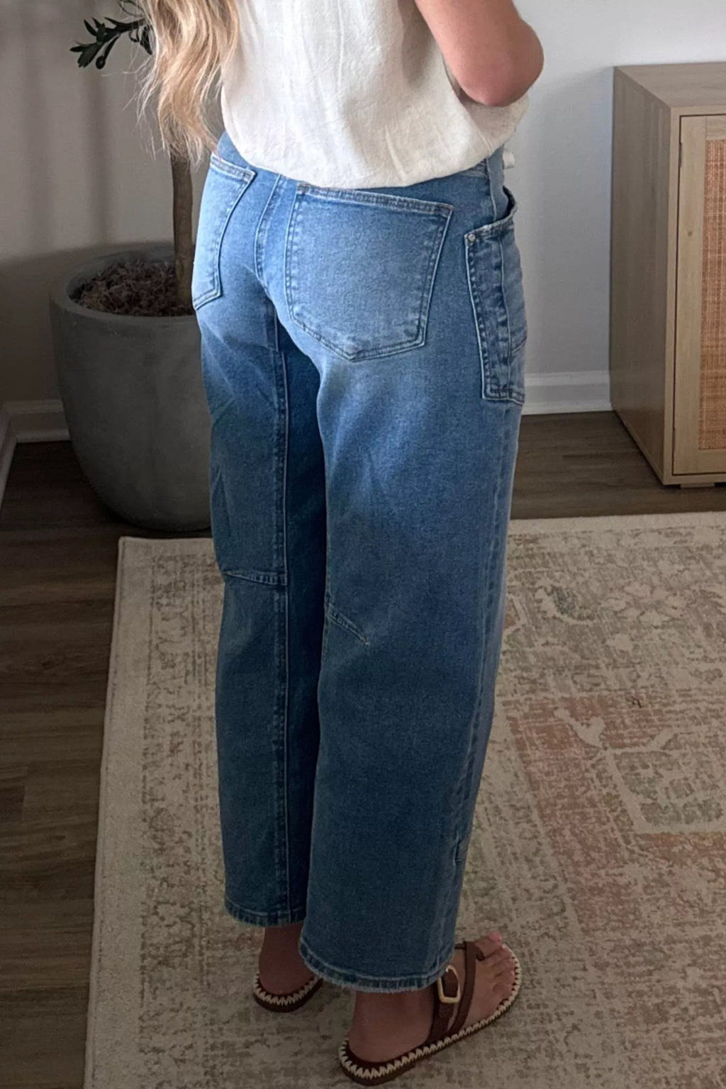 719aa7fd-08df-4bb8-ad14-c6a82cde9eb0-Max-Origin