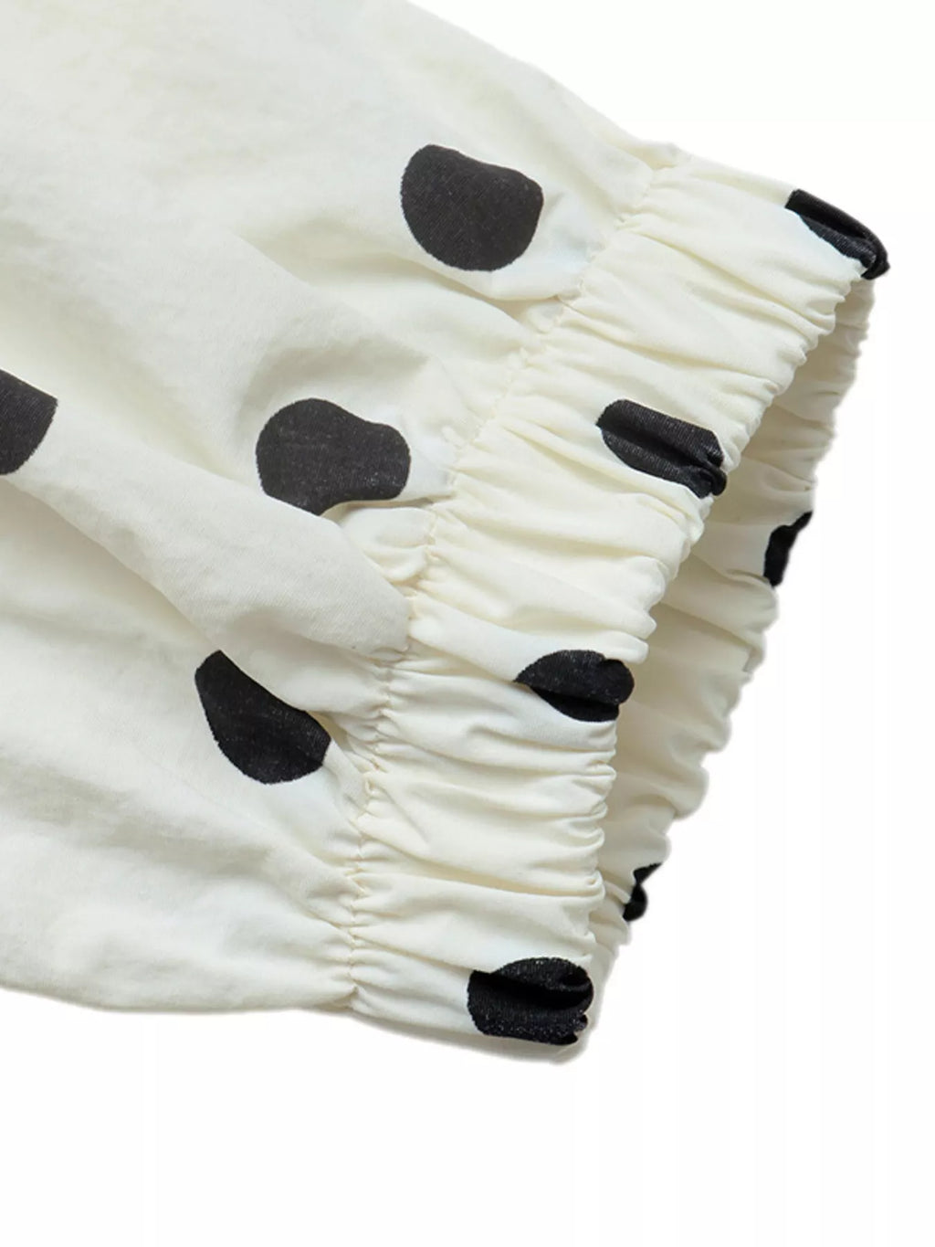 ef6a12b067b3456d9c97c896e6f796cb-Max-Origin